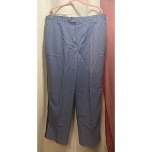 Women's Letter Carrier Regular Fit Lightweight Trousers, size 24